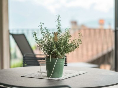 Holiday apartment Nofnerhof - Features photo 29