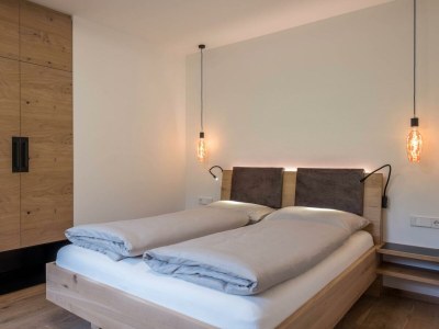 Holiday apartment Nofnerhof - Features photo 30