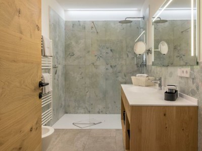 Holiday apartment Nofnerhof - Features photo 31