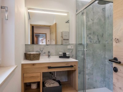 Holiday apartment Nofnerhof - Features photo 32