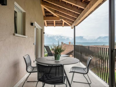 Holiday apartment Nofnerhof - Features photo 33