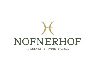 Holiday apartment Nofnerhof - Document photo 43