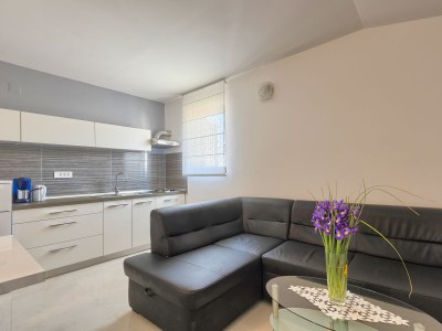 Holiday apartment Villa Kascuni A2 - Features photo 15