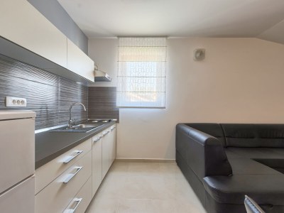 Holiday apartment Villa Kascuni A2 - Features photo 18