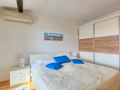 Holiday apartment Villa Kascuni A2 - Features photo 20