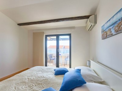 Holiday apartment Villa Kascuni A2 - Features photo 22