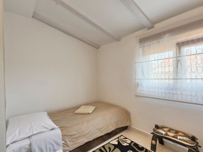 Holiday apartment Villa Kascuni A2 - Features photo 24