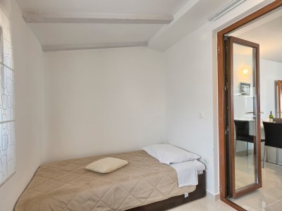 Holiday apartment Villa Kascuni A2 - Features photo 25