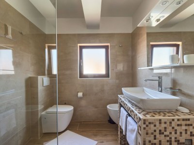 Holiday apartment Villa Kascuni A2 - Features photo 26