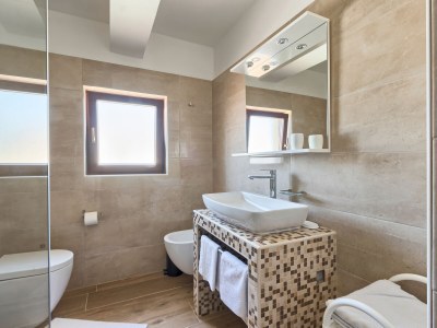 Holiday apartment Villa Kascuni A2 - Features photo 27