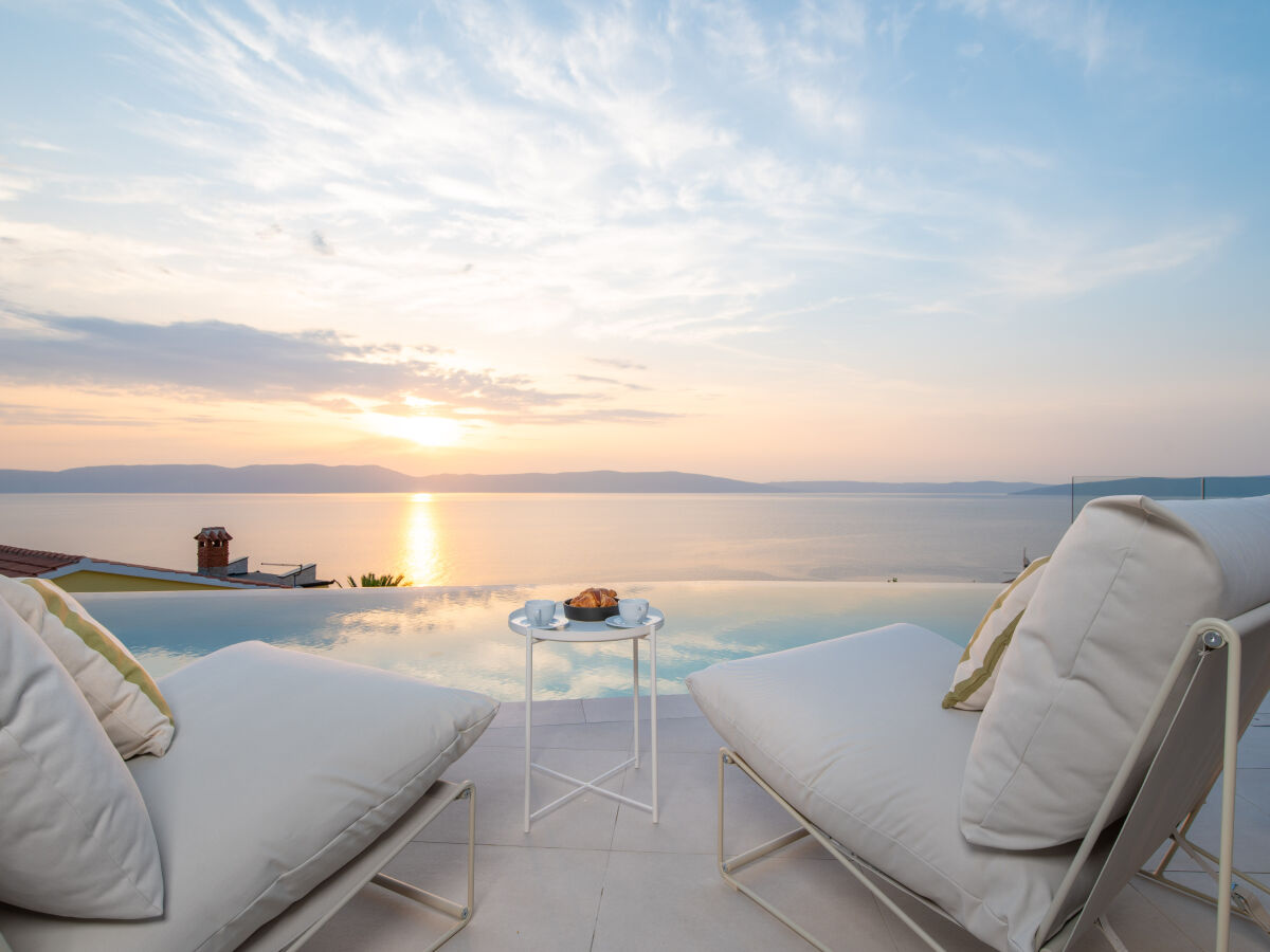 Villa rOvni - Outdoor photo 2