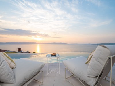 Villa rOvni - Outdoor photo 2