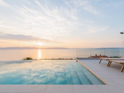 Villa rOvni - Outdoor photo 5