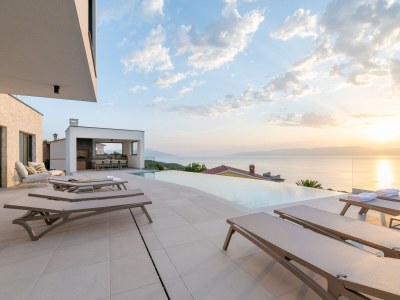 Villa rOvni - Outdoor photo 7