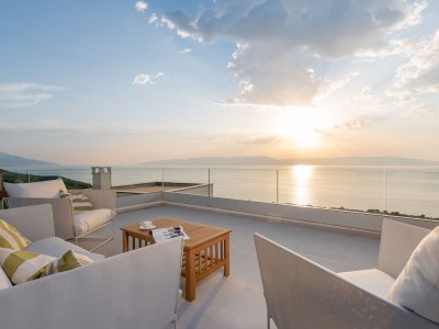 Villa rOvni - Outdoor photo 8