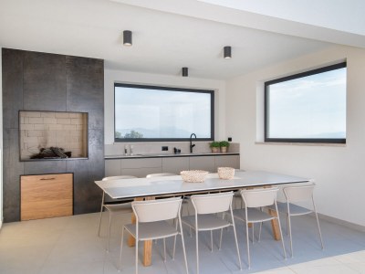 Villa rOvni - Outdoor photo 9