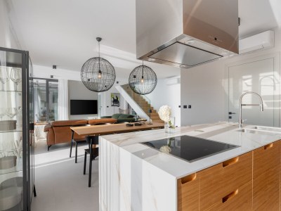 Villa rOvni - Features photo 11