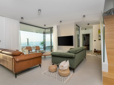 Villa rOvni - Features photo 12