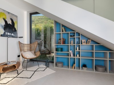 Villa rOvni - Features photo 15