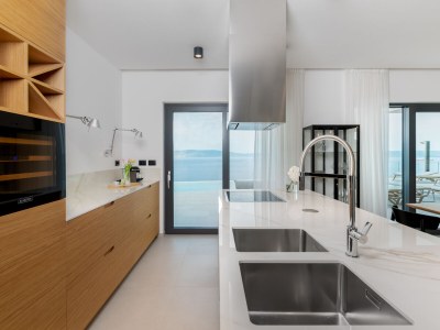 Villa rOvni - Features photo 16