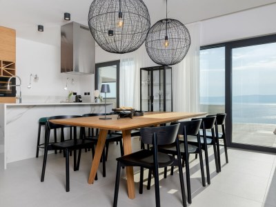 Villa rOvni - Features photo 17