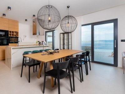 Villa rOvni - Features photo 18