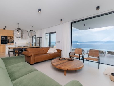 Villa rOvni - Features photo 19