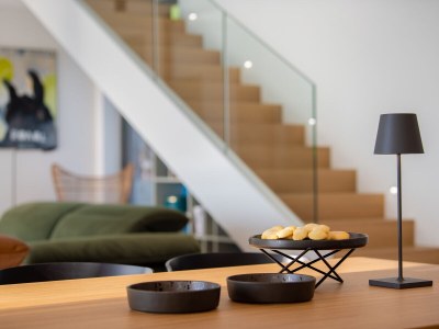 Villa rOvni - Features photo 20