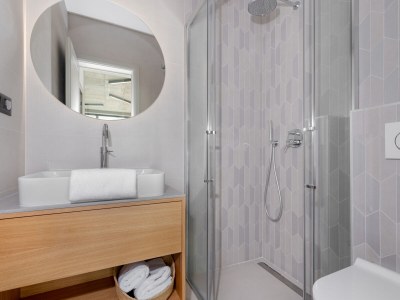 Villa rOvni - Features photo 21