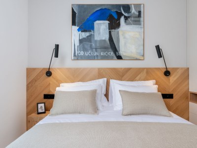 Villa rOvni - Features photo 23