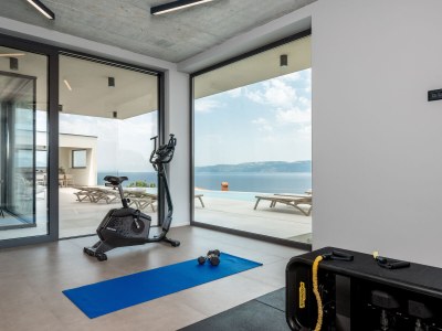 Villa rOvni - Features photo 24