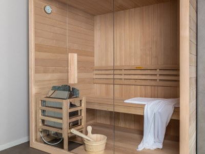 Villa rOvni - Features photo 25