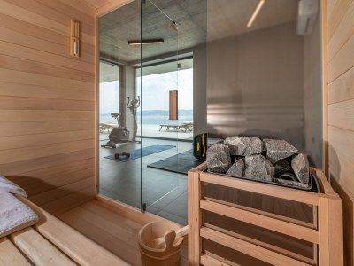 Villa rOvni - Features photo 26