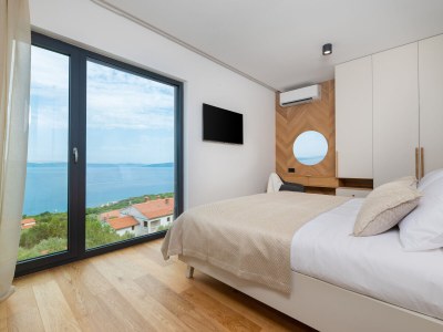 Villa rOvni - Features photo 27