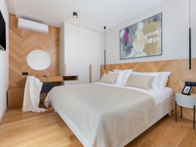 Villa rOvni - Features photo 28