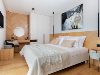 Villa rOvni - Features photo 29