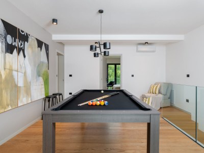 Villa rOvni - Features photo 30