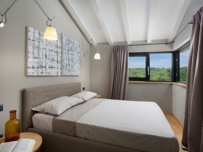 Villa Iron Lady - Features photo 10