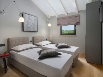 Villa Iron Lady - Features photo 11