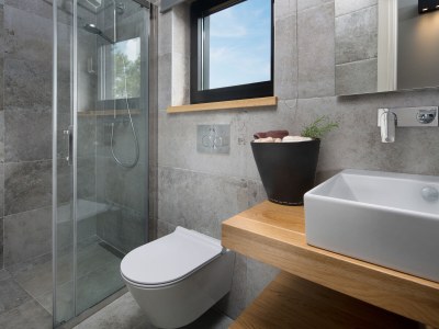 Villa Iron Lady - Features photo 12