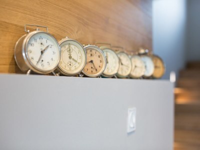 Villa Iron Lady - Features photo 15