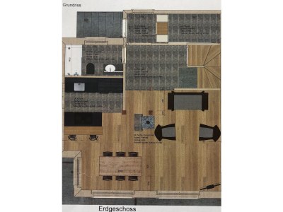 Chalet No title - Document photo 37