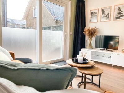 Holiday house Biggekerke BG01 Holiday Home - Features photo 7