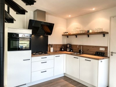 Holiday house Biggekerke BG01 Holiday Home - Features photo 12