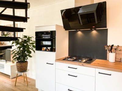 Holiday house Biggekerke BG01 Holiday Home - Features photo 13