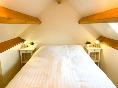 Holiday house Biggekerke BG01 Holiday Home - Features photo 16