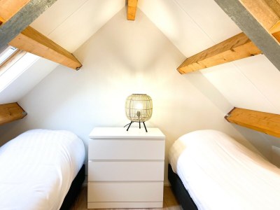 Holiday house Biggekerke BG01 Holiday Home - Features photo 17