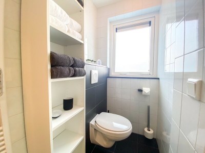 Holiday house Biggekerke BG01 Holiday Home - Features photo 18