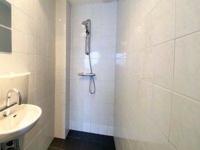 Holiday house Biggekerke BG01 Holiday Home - Features photo 19