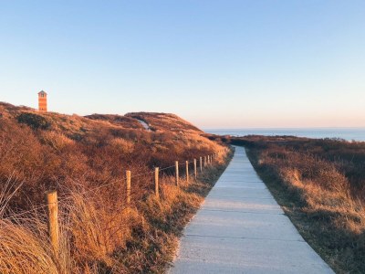 Holiday house Biggekerke BG01 Holiday Home - Environment photo 22